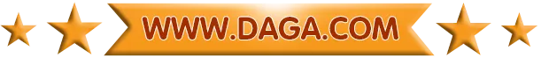 Daga.com